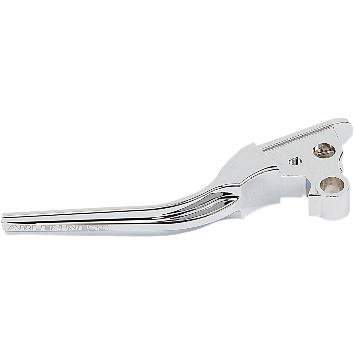 Arlen Ness Chrome Hydraulic Clutch Lever 08-923_344132