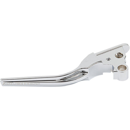 Arlen Ness Chrome Hydraulic Clutch Lever 08-923_344132