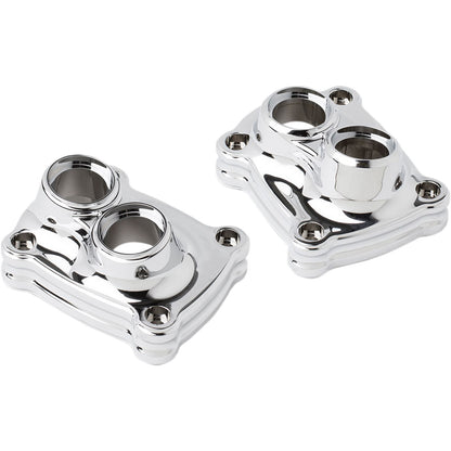 Arlen Ness Lifter Block Cover Chrome 12-582_344409