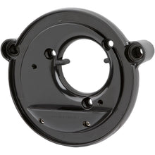 Arlen Ness Big Sucker Stage-1 Steel Black Milwaukee-Eight 18-306_344638