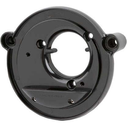 Arlen Ness Big Sucker Stage-1 Steel Black Milwaukee-Eight 18-306_344638