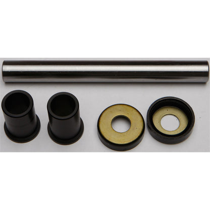 All Balls Upper A-Arm Bearing Kit 50-1033_91970