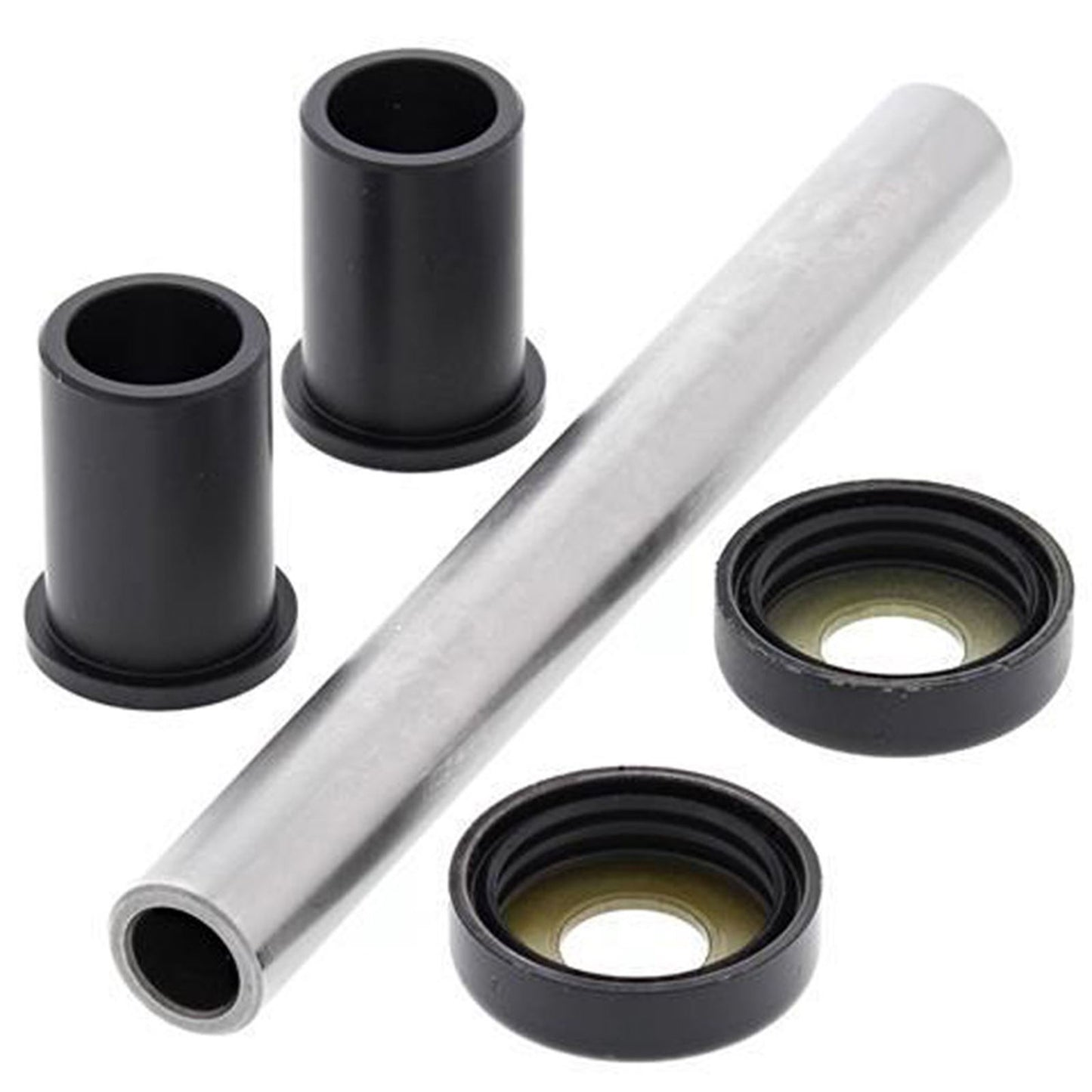 All Balls Upper A-Arm Bearing Kit 50-1033_560147
