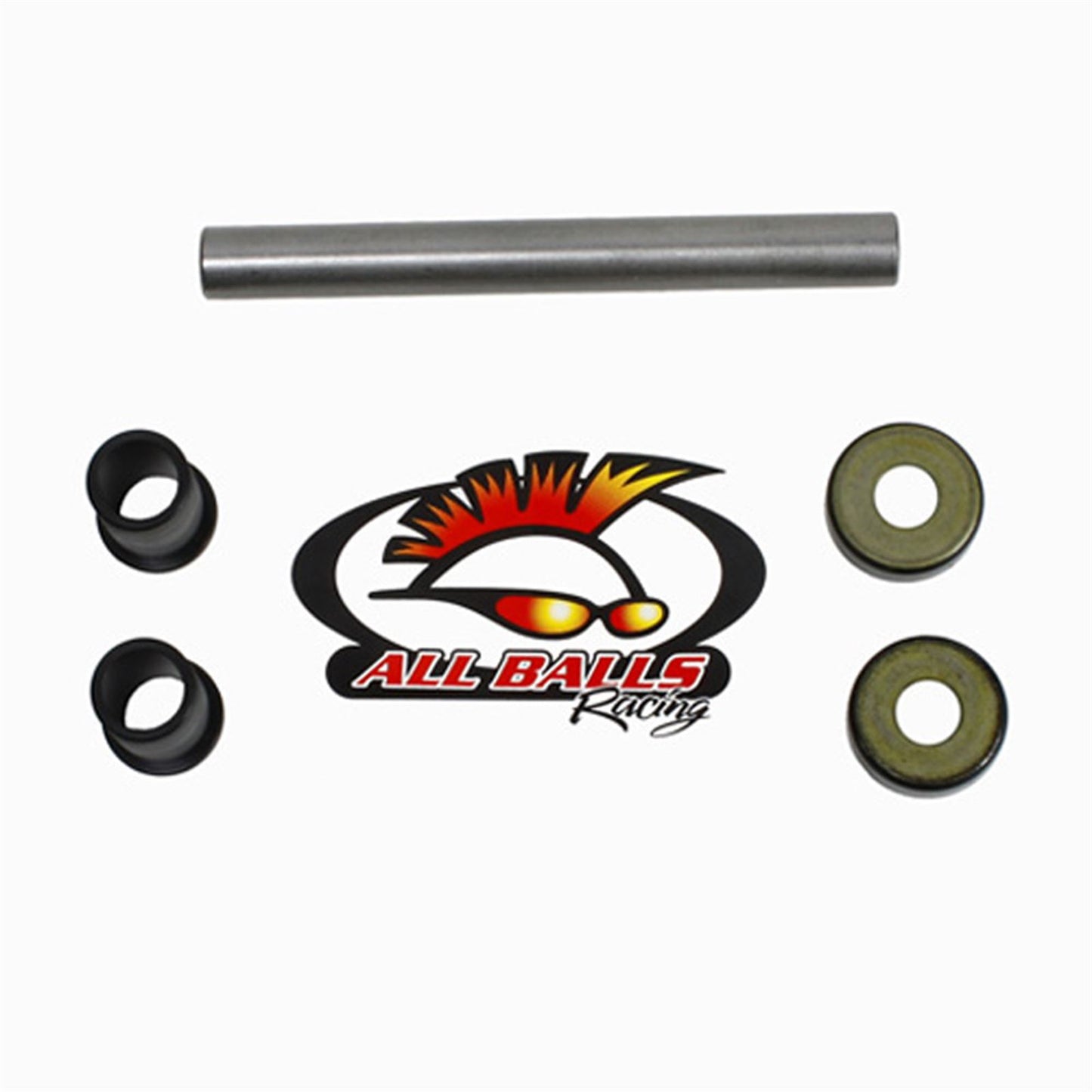 All Balls Upper A-Arm Bearing Kit 50-1033_560148