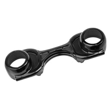 Arlen Ness Method Fork Brace - Black 39 mm - '99-'04 FXD Narrow Glide | '88-'20 XL 20-354_91980
