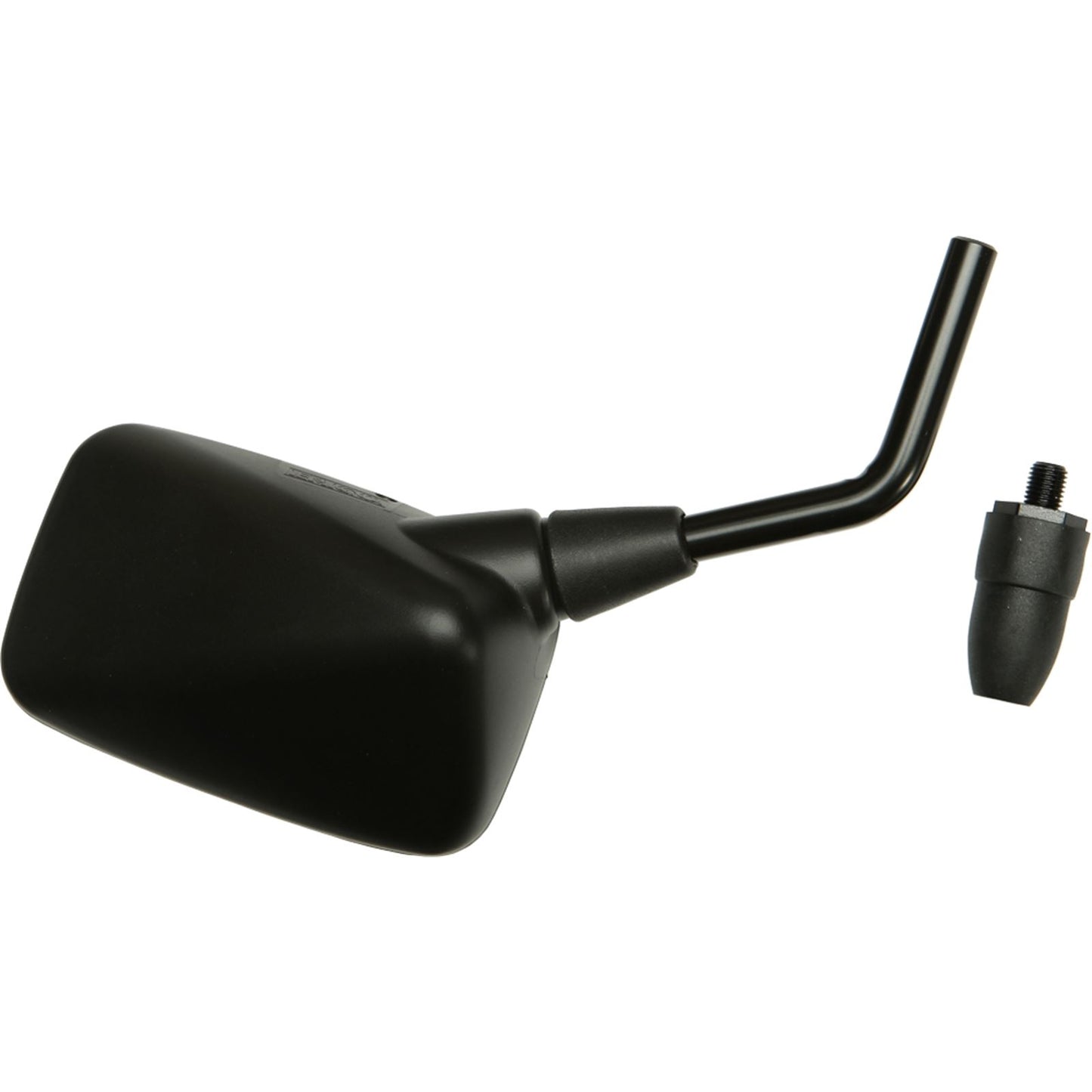 Emgo Mirror Left for Kawasaki 20-43022_91985