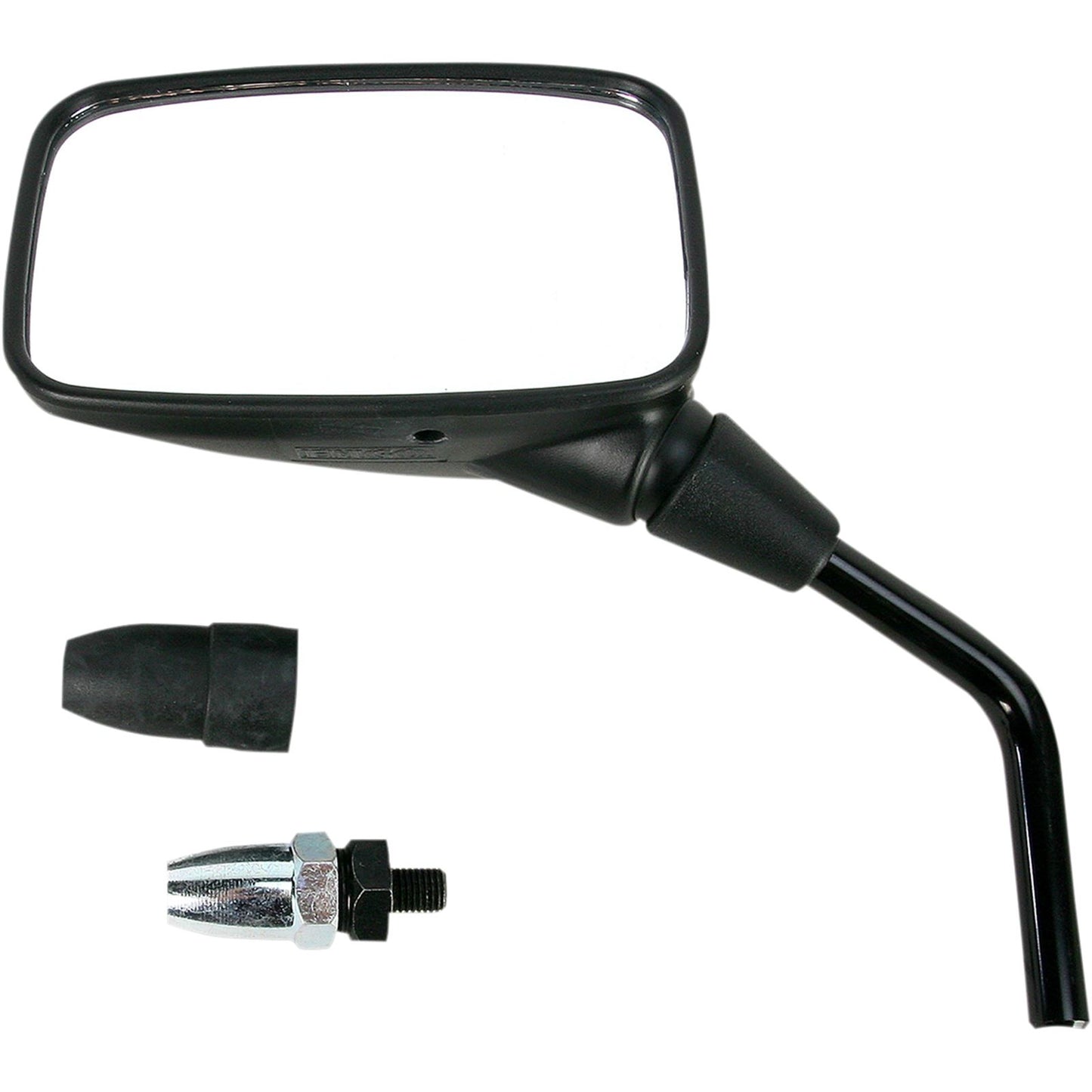 Emgo Mirror Left for Kawasaki 20-43022_381236