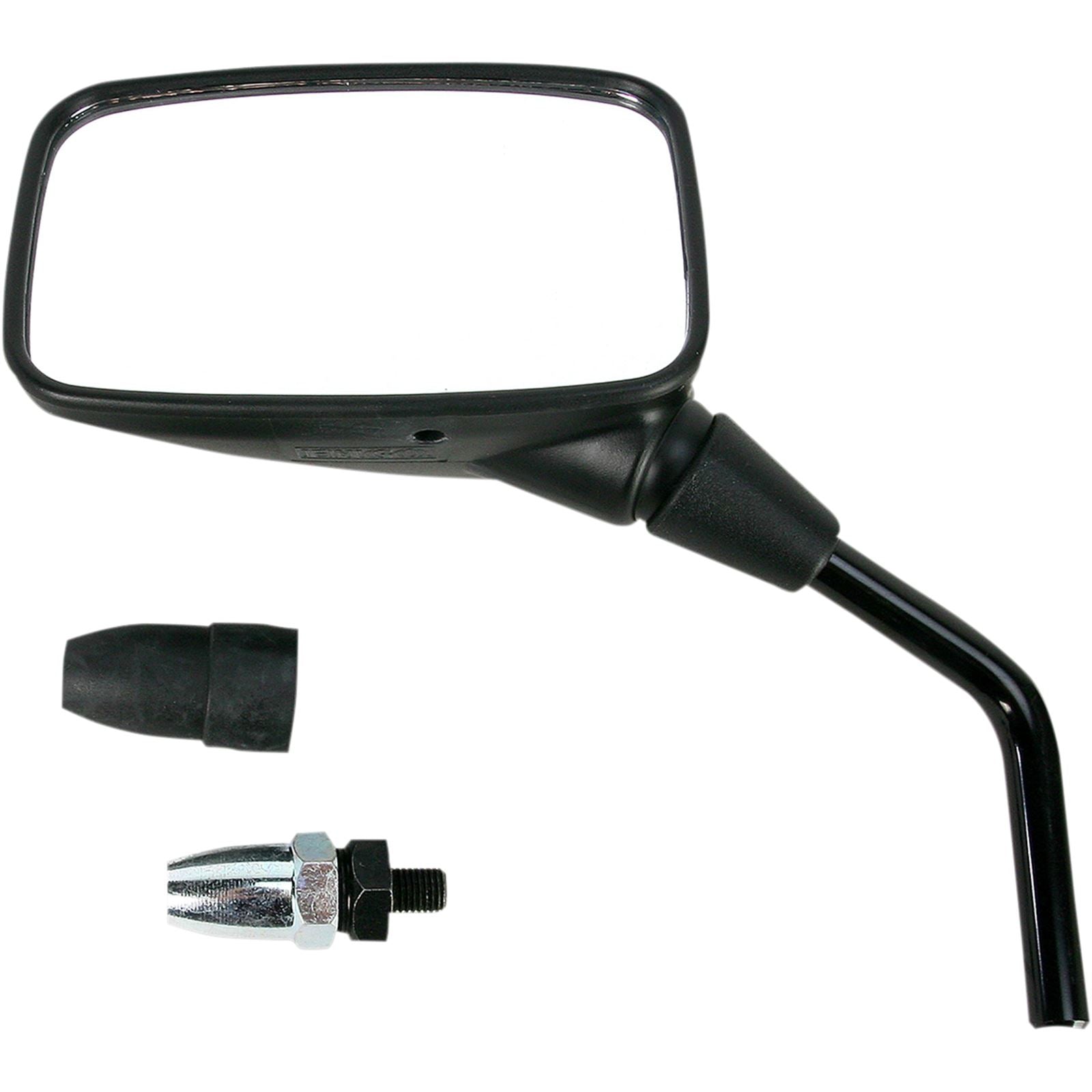 Emgo Mirror Left for Kawasaki 20-43022_381236