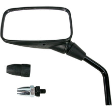 Emgo Mirror Left for Kawasaki 20-43022_381236