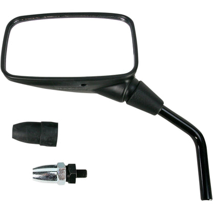 Emgo Mirror Left for Kawasaki 20-43022_381236