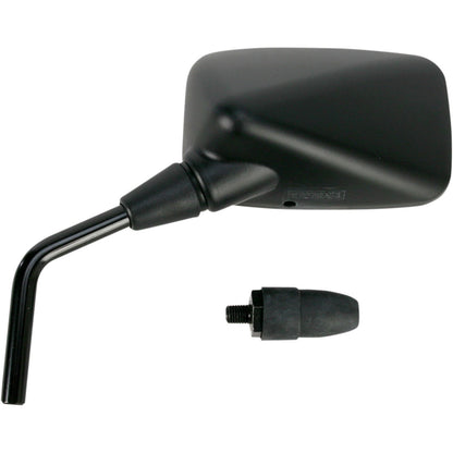 Emgo Mirror Left for Kawasaki 20-43022_381237