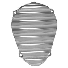 Arlen Ness Finned Cam Cover - Chrome for Indian I-1168_92004