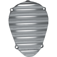 Arlen Ness Finned Cam Cover - Chrome for Indian I-1168_344414