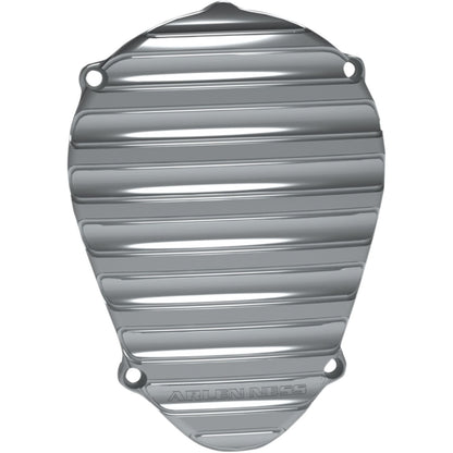 Arlen Ness Finned Cam Cover - Chrome for Indian I-1168_344414