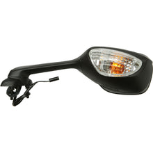 Emgo Mirror Left for Suzuki 20-55262_92043