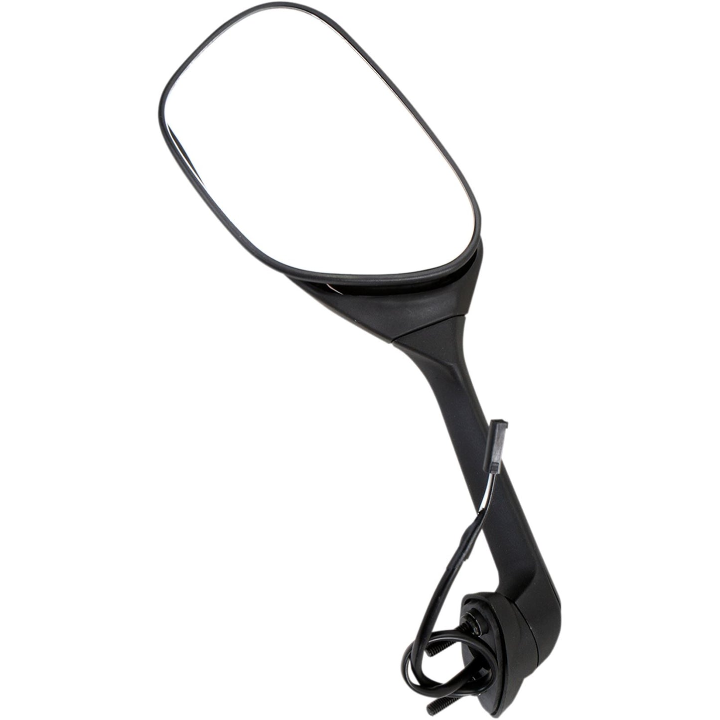 Emgo Mirror Left for Suzuki 20-55262_381281