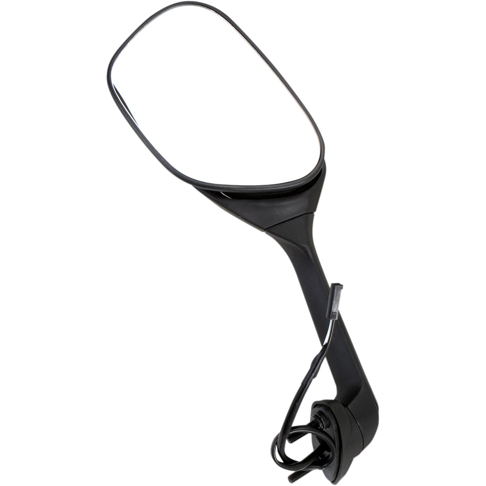 Emgo Mirror Left for Suzuki 20-55262_381281