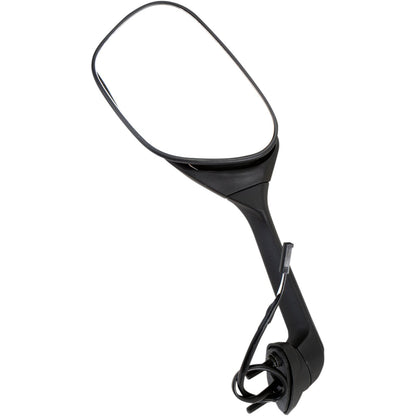 Emgo Mirror Left for Suzuki 20-55262_381281