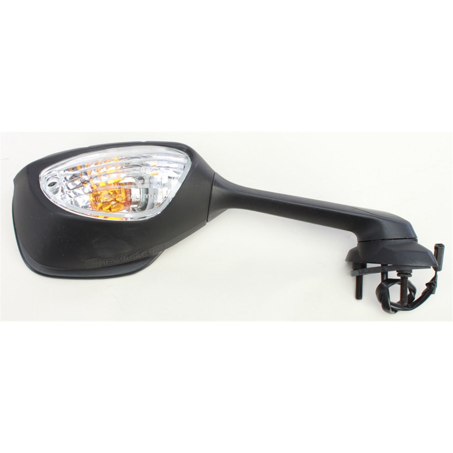 Emgo Mirror Right for Suzuki 20-55261_92054