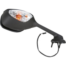 Emgo Mirror Right for Suzuki 20-55261_381278