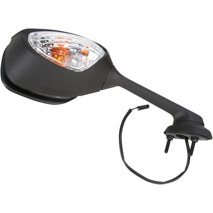 Emgo Mirror Right for Suzuki 20-55261_381278