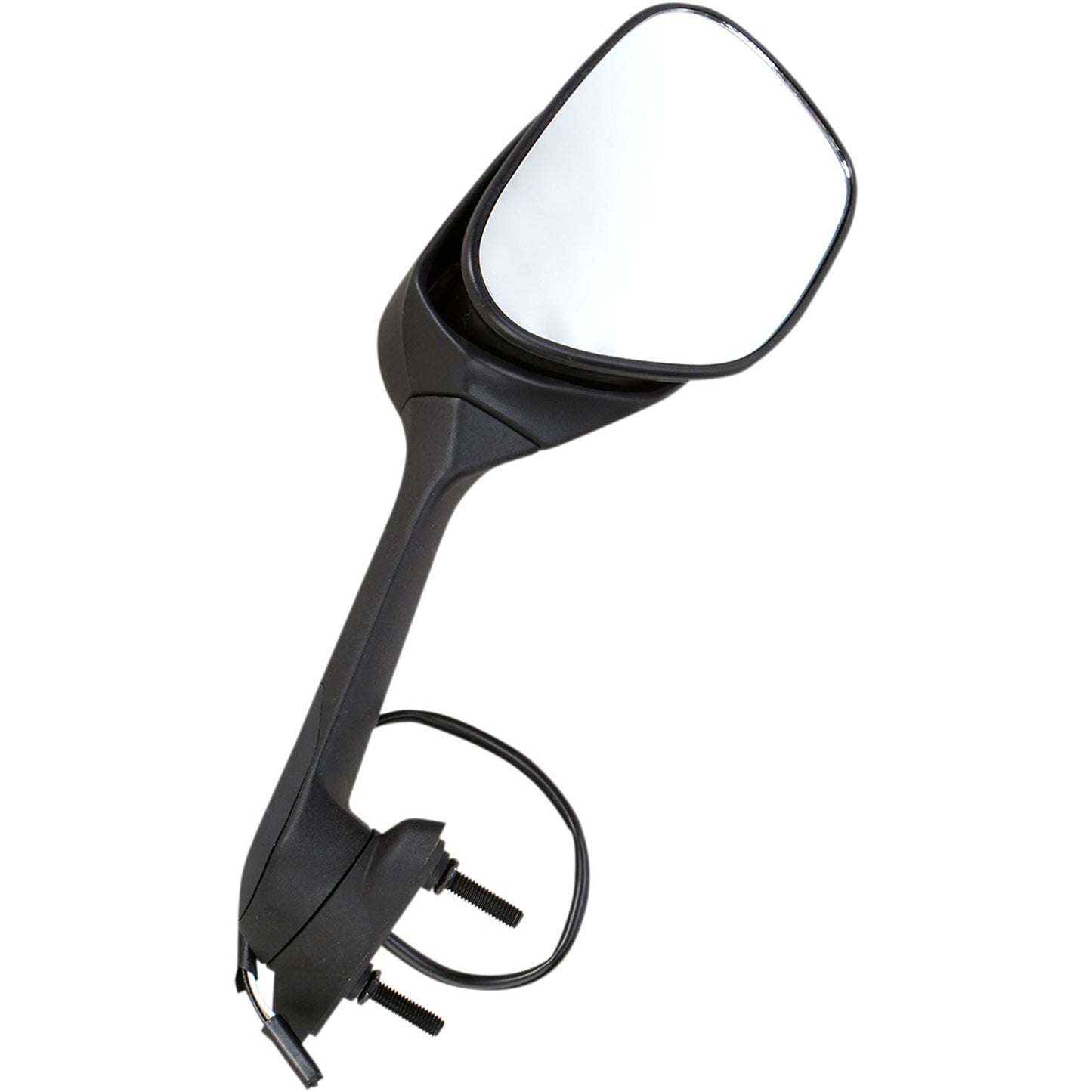 Emgo Mirror Right for Suzuki 20-55261_381279