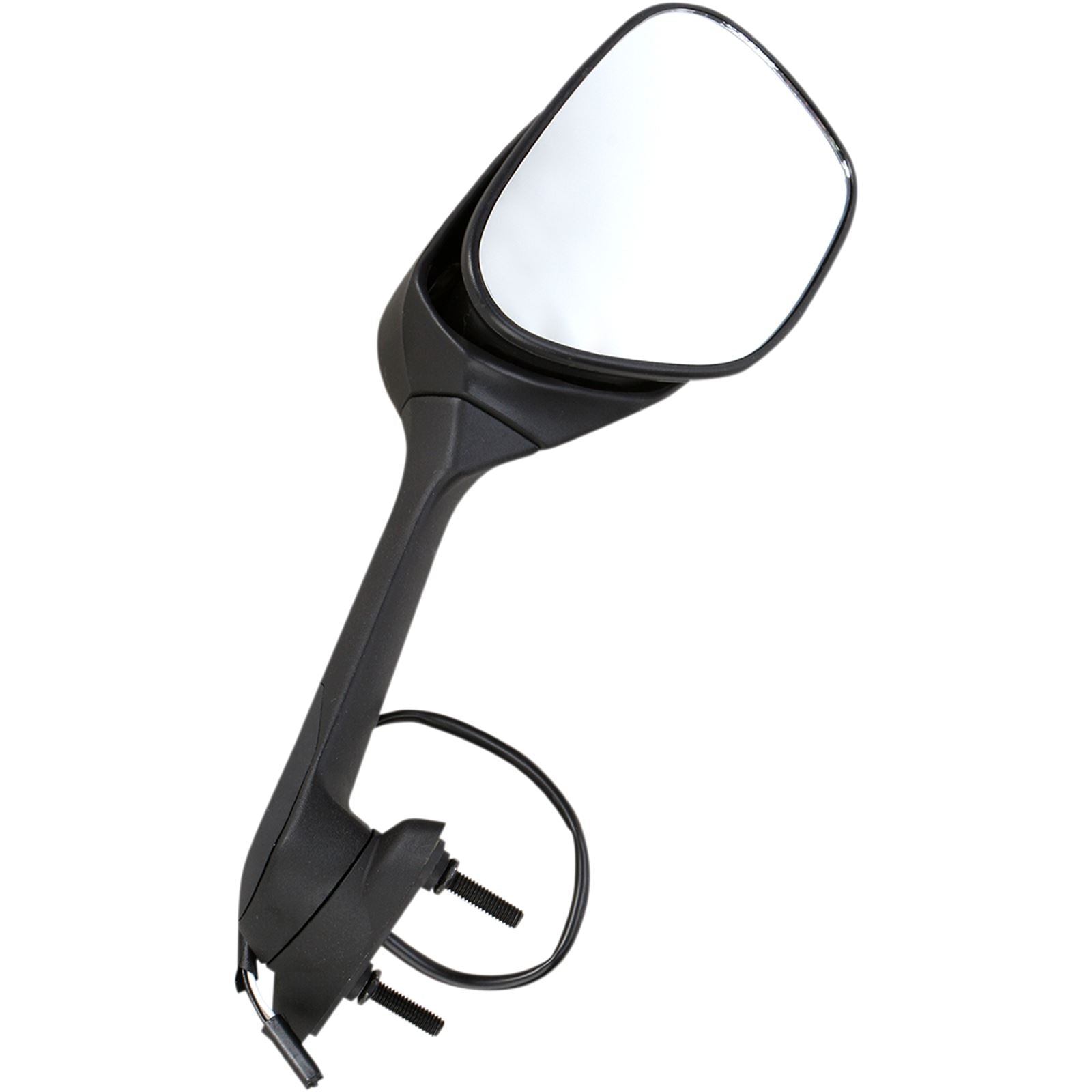 Emgo Mirror Right for Suzuki 20-55261_381279