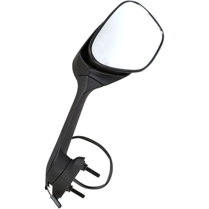 Emgo Mirror Right for Suzuki 20-55261_381279