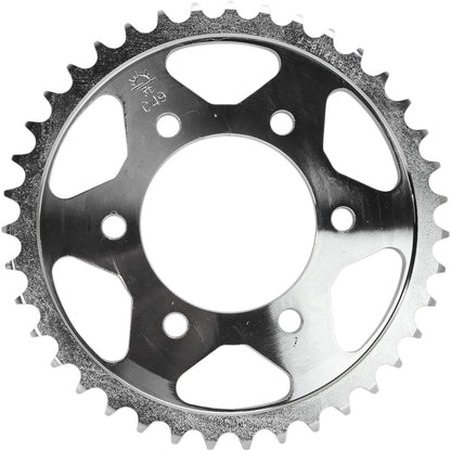 JT Sprockets Rear Sprocket 39-Tooth JTR1489.39_401361