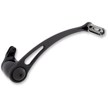 Arlen Ness Brake Arm - 10-Gauge - Black - '14-'19 FL 40-121_344961