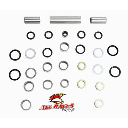 All Balls Bearing & Seal Linkage Kit 27-1145_560155
