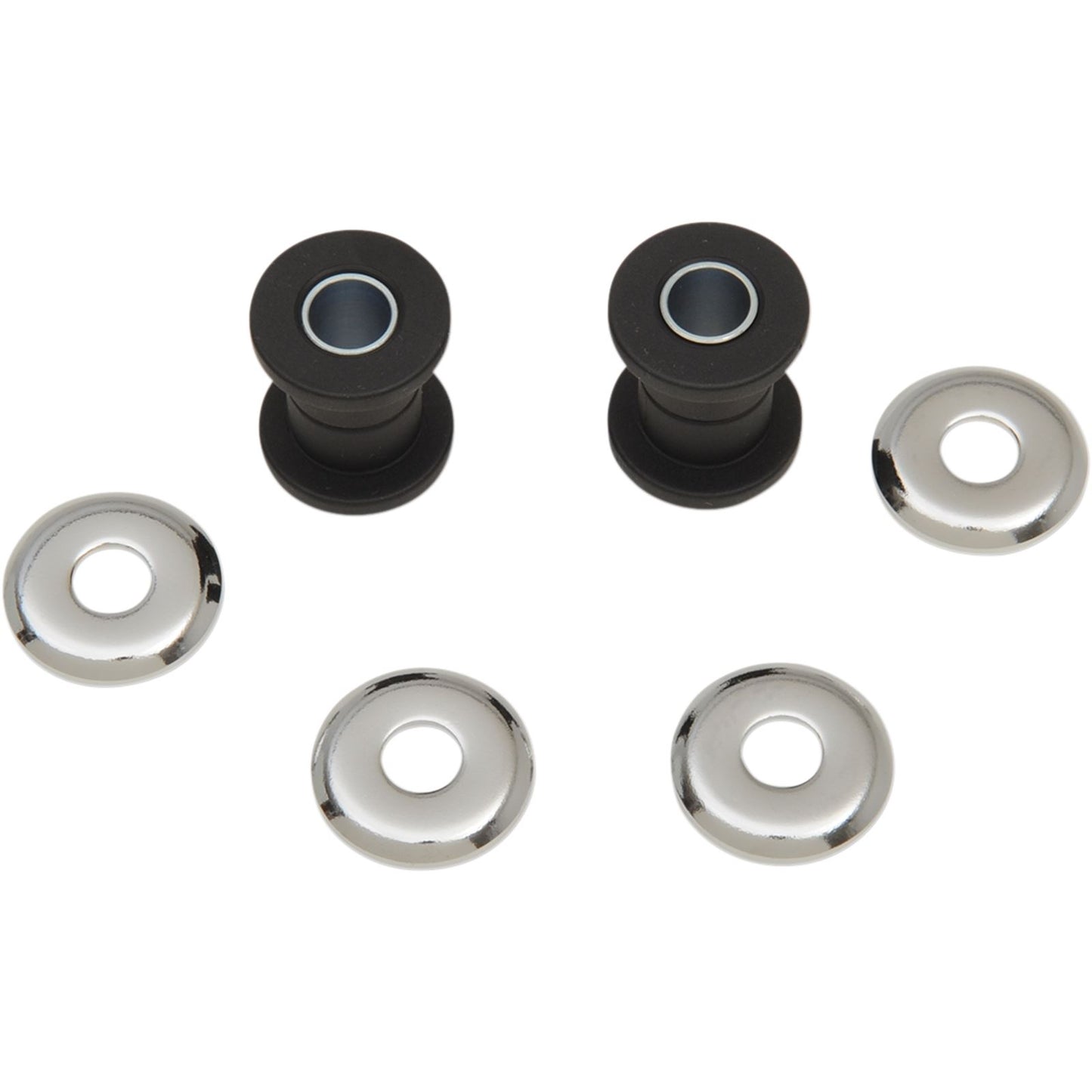Arlen Ness Dampener Kit for Softail 08-025_344109