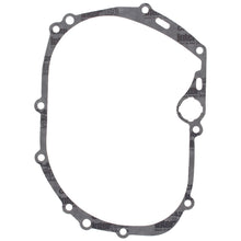Vertex Clutch Cover Gasket 816057_92136