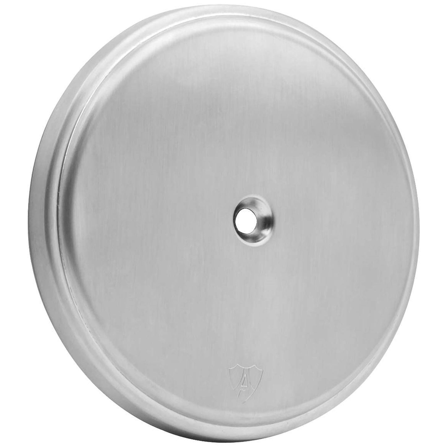 Arlen Ness Cover Sucker Stage-1 Stainless/Steel 18-764_92137