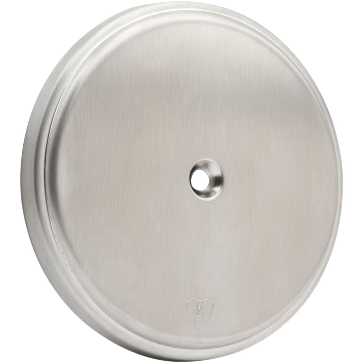 Arlen Ness Cover Sucker Stage-1 Stainless/Steel 18-764_344756