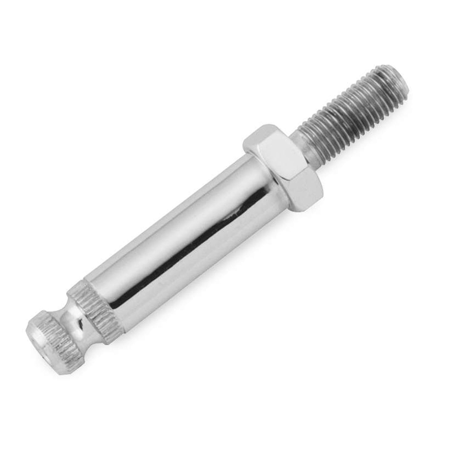 BikeMaster Turn Signal Stems Chrome 12-1217_92187