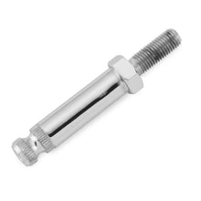 BikeMaster Turn Signal Stems Chrome 12-1217_92187