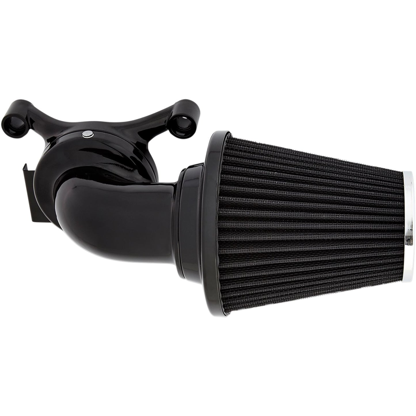 Arlen Ness Air Cleaner Monster Black 81-005_344620
