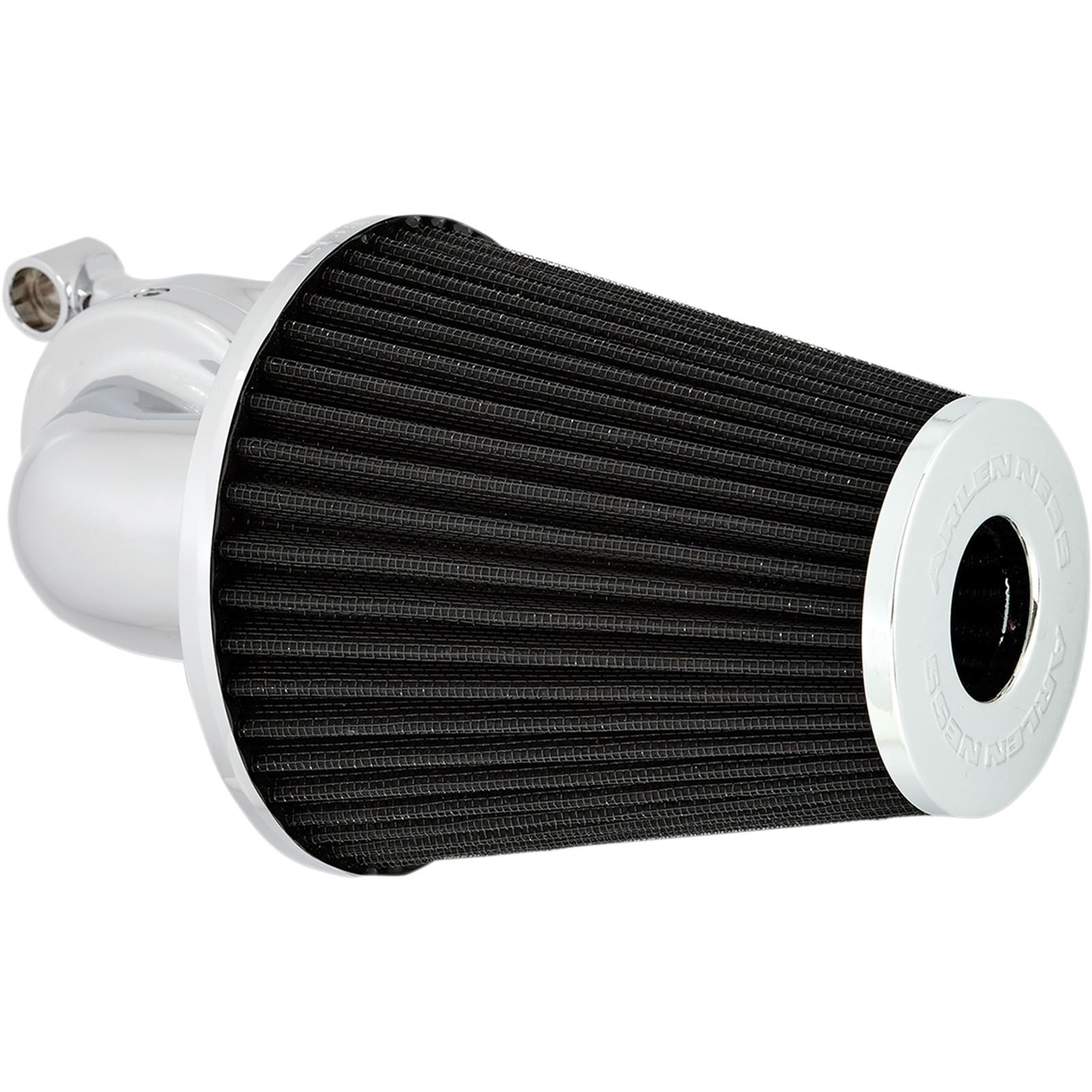 Arlen Ness Air Cleaner Monster Chrome 81-011_344626