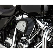 Arlen Ness Big Sucker Stage-1 - '17-18FL Chrome 18-458_344583