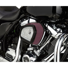 Arlen Ness Big Sucker Stage-1 - '17-18FL Chrome 18-458_344584