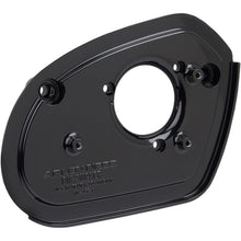Arlen Ness Big Sucker Stage-1 - '17-18FL Black 18-459_344587
