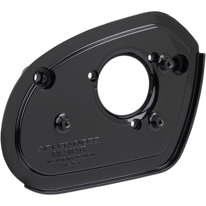Arlen Ness Big Sucker Stage-1 - '17-18FL Black 18-459_344587