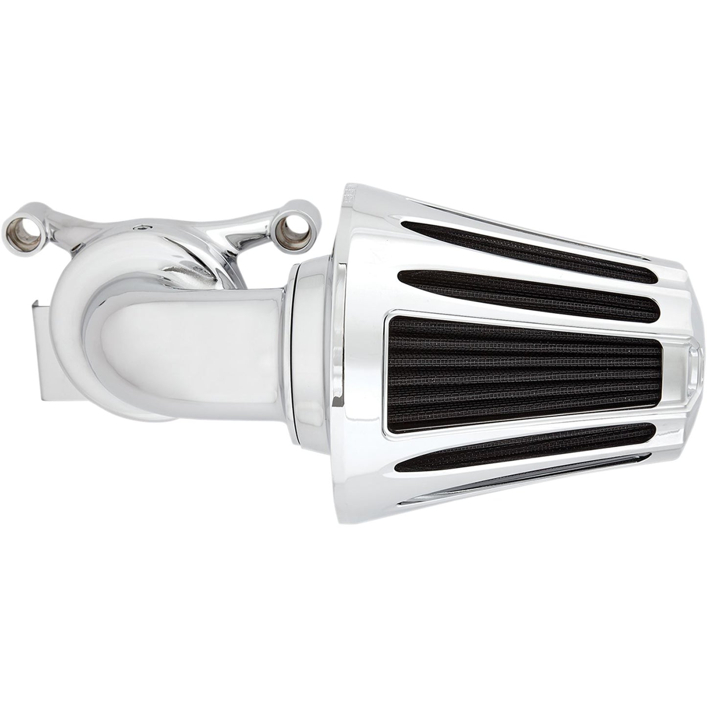 Arlen Ness Air Cleaner Monster Deep Cut Chrome 81-032_344601