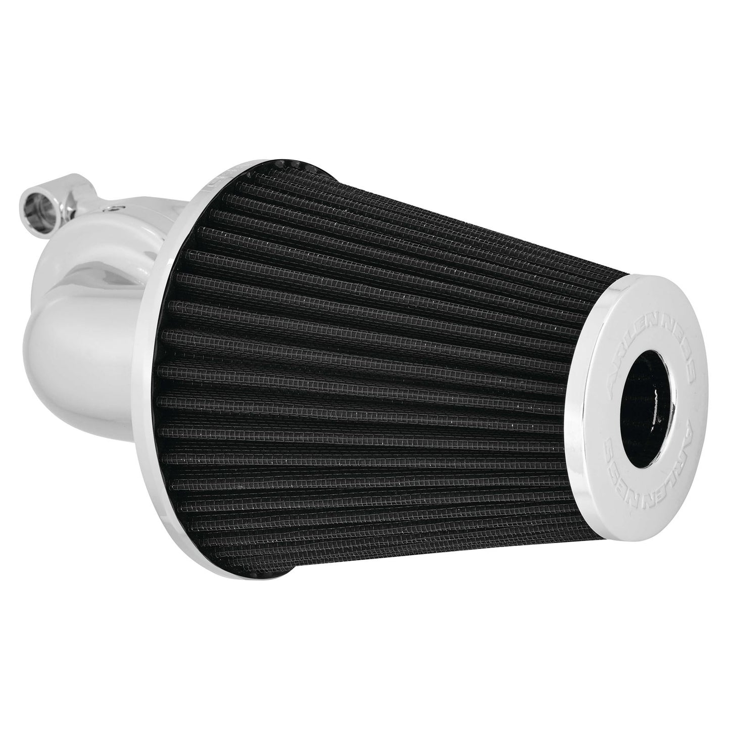 Arlen Ness Air Cleaner Monster Chrome 81-034_92256