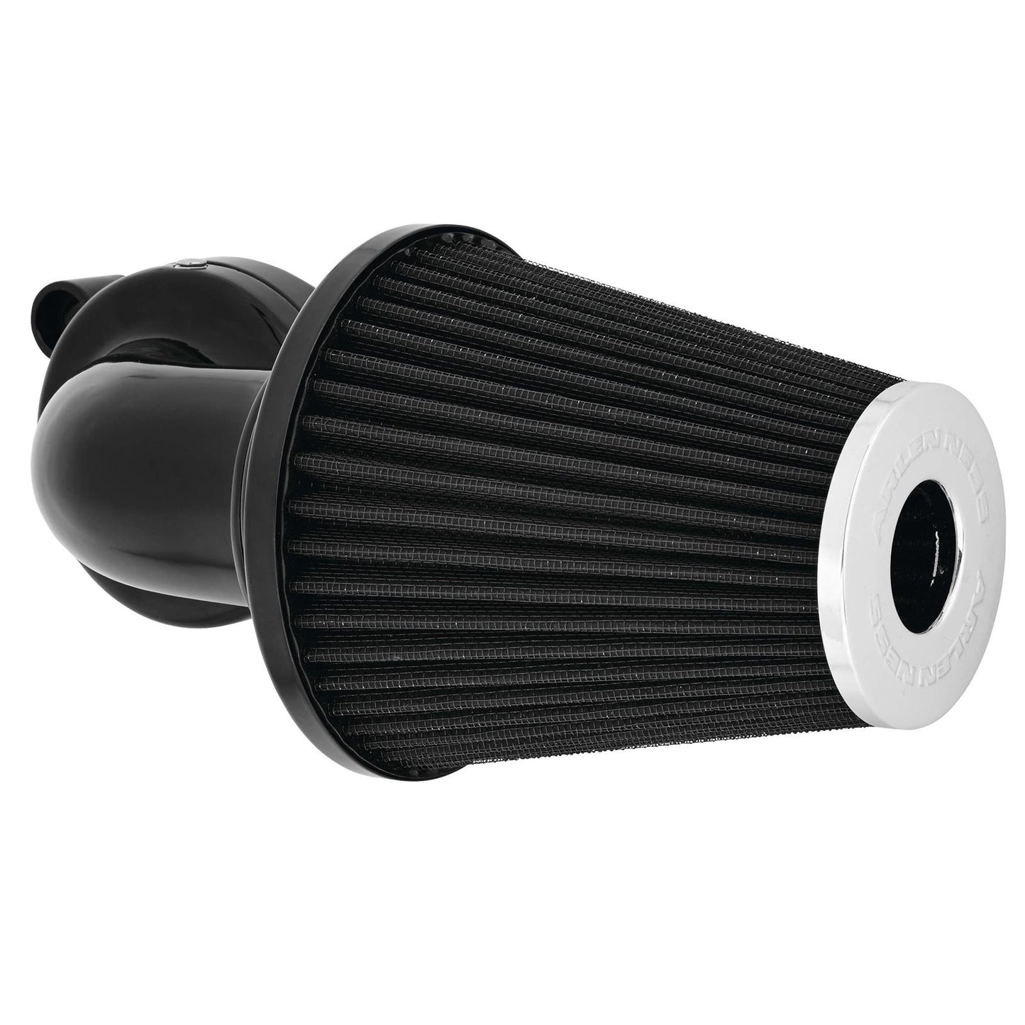 Arlen Ness Air Cleaner Monster Black 81-039_92260