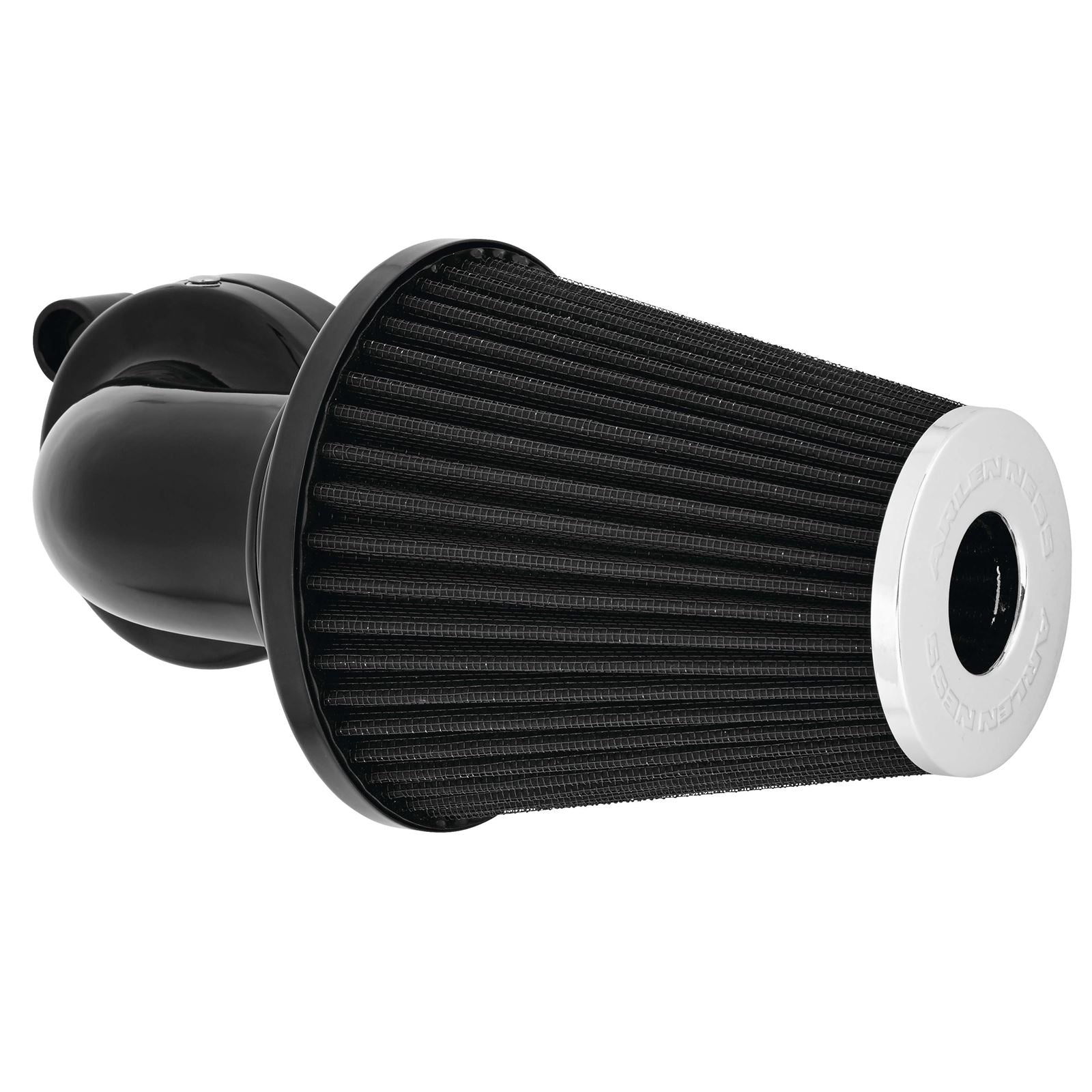 Arlen Ness Air Cleaner Monster Black 81-039_92260