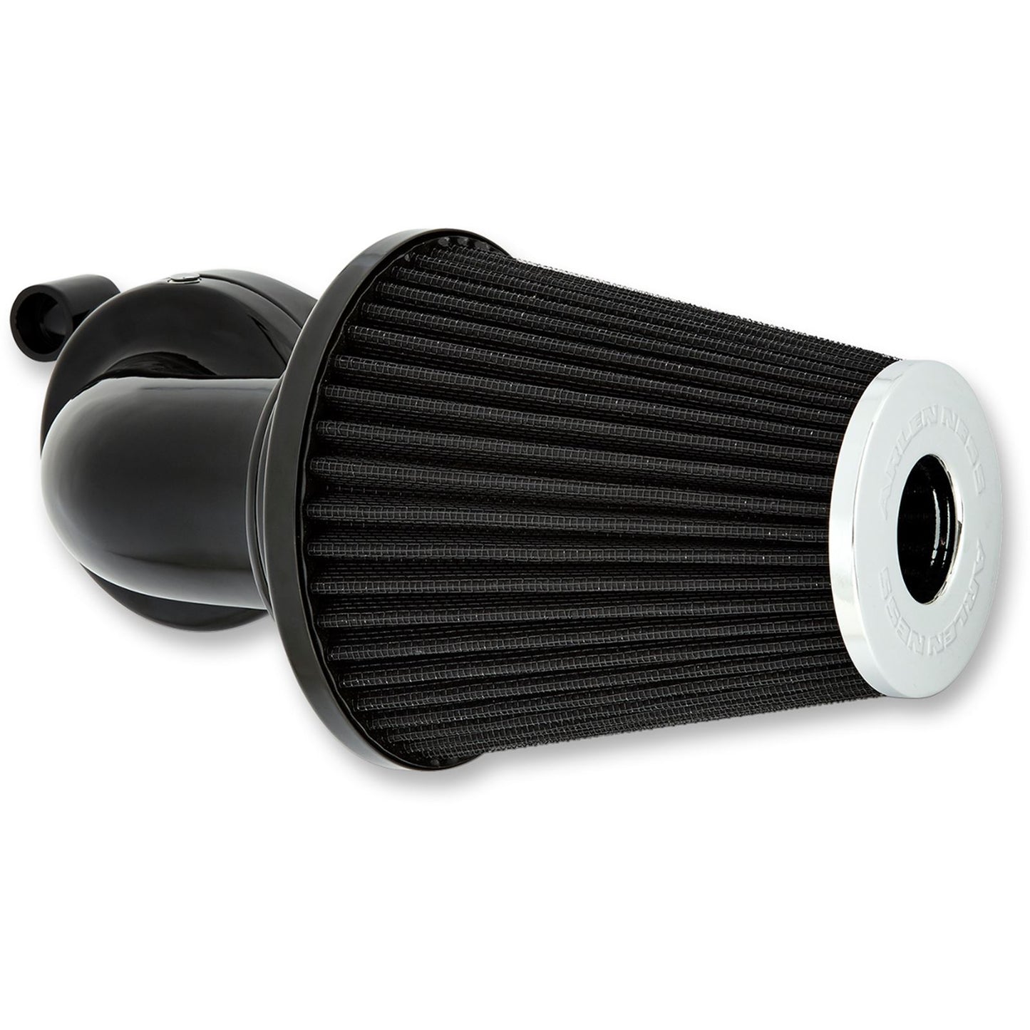 Arlen Ness Air Cleaner Monster Black 81-039_344614