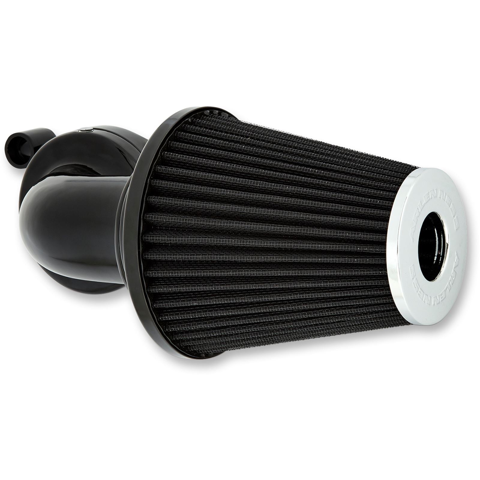 Arlen Ness Air Cleaner Monster Black 81-039_344614