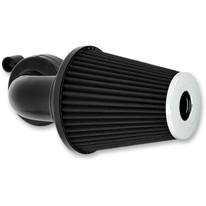 Arlen Ness Air Cleaner Monster Black 81-039_344614